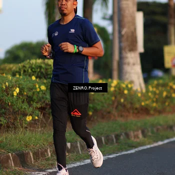 Runner Photo 7711271