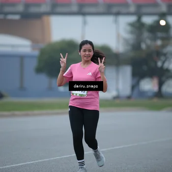 Runner Photo 7711300