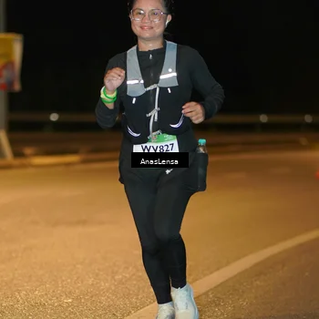 Runner Photo 7711318