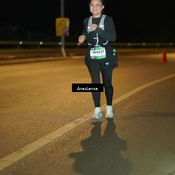 Runner Photo 7711319