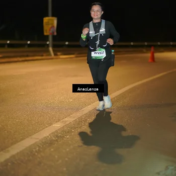 Runner Photo 7711321
