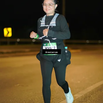 Runner Photo 7711330
