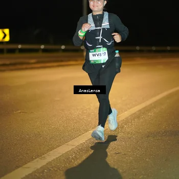 Runner Photo 7711331
