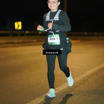 Runner Photo 7711337