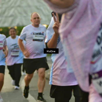 Runner Photo 7711339