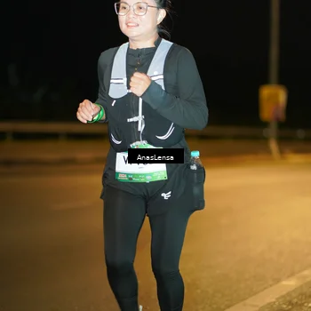 Runner Photo 7711352