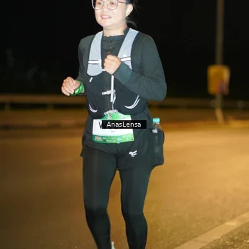 Runner Photo 7711361