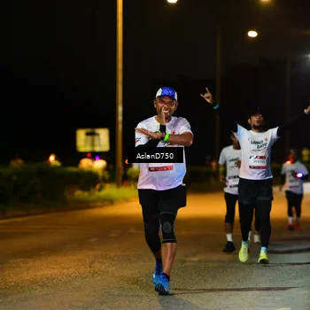 Runner Photo 7711386