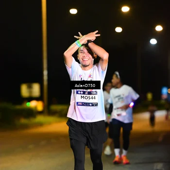 Runner Photo 7711432