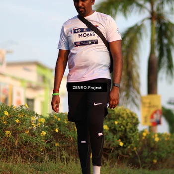 Runner Photo 7711435
