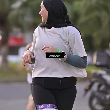 Runner Photo 7711436
