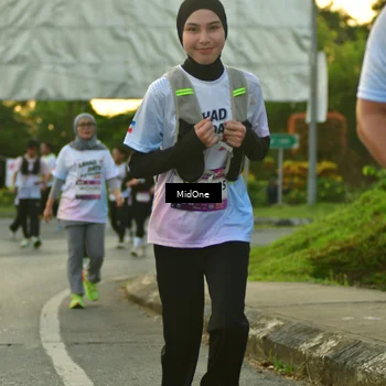 Runner Photo 7711499
