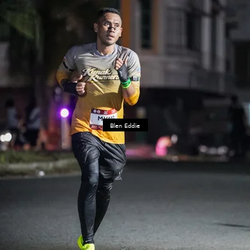 Runner Photo 7711500