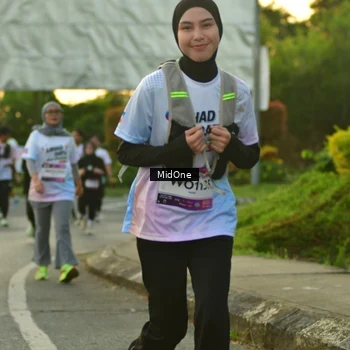 Runner Photo 7711505