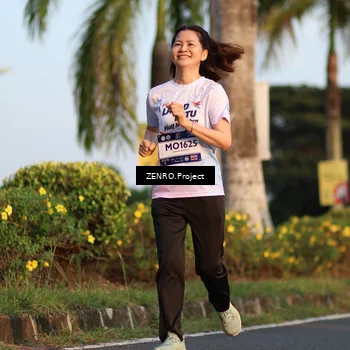 Runner Photo 7711513