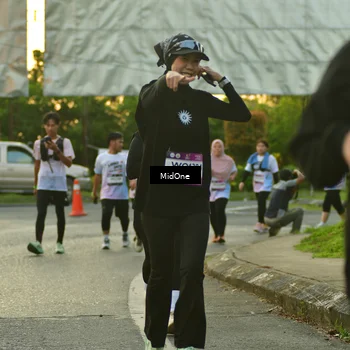 Runner Photo 7711522