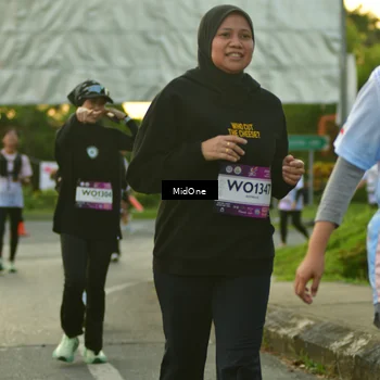 Runner Photo 7711526