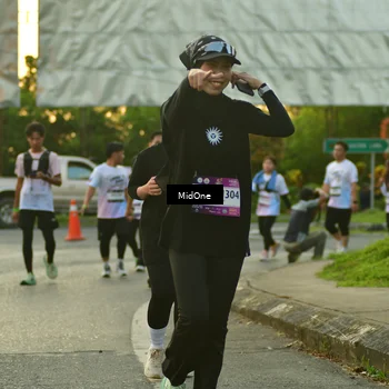Runner Photo 7711531