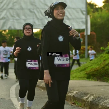 Runner Photo 7711543