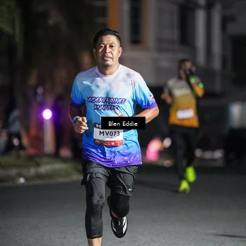 Runner Photo 7711544