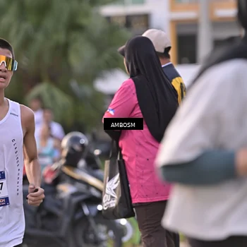Runner Photo 7711564