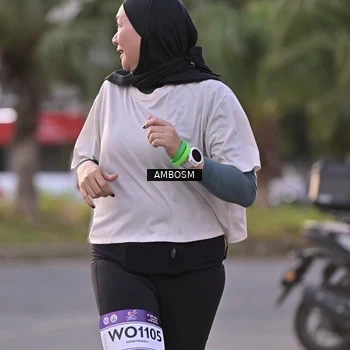 Runner Photo 7711588