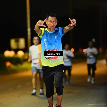 Runner Photo 7711593