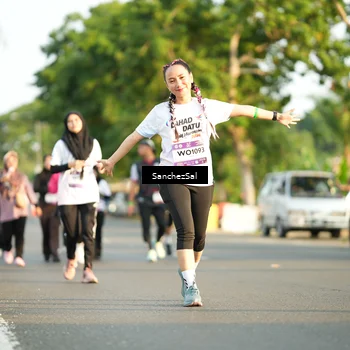 Runner Photo 7711594