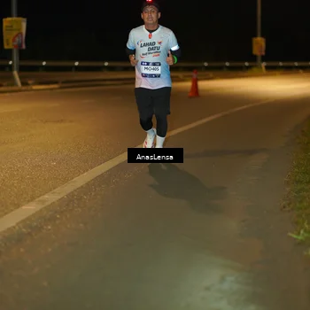 Runner Photo 7711601