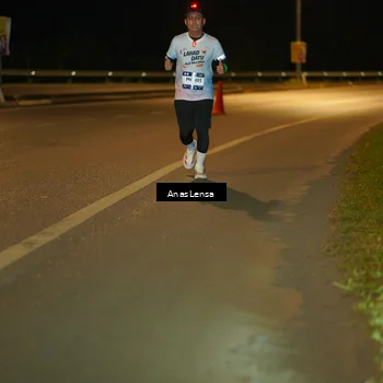 Runner Photo 7711613