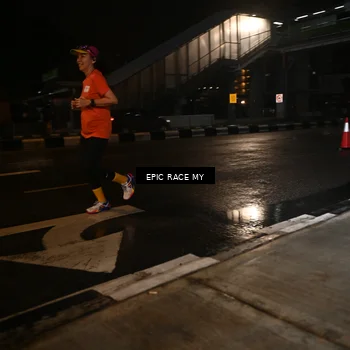 Runner Photo 7711615
