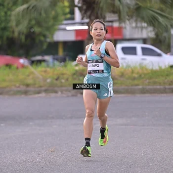 Runner Photo 7711666