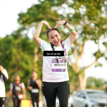 Runner Photo 7711669