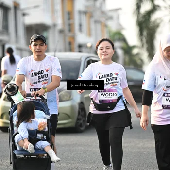 Runner Photo 7711683