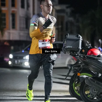 Runner Photo 7711711