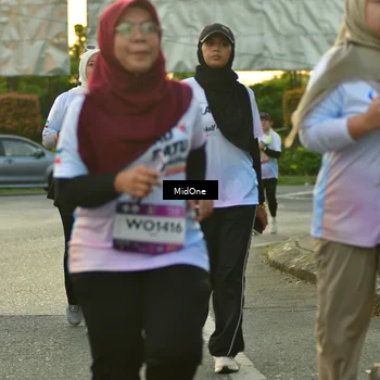 Runner Photo 7711726