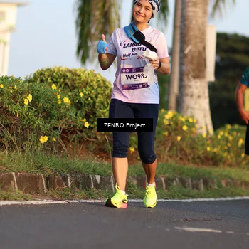 Runner Photo 7711763