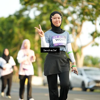 Runner Photo 7711820