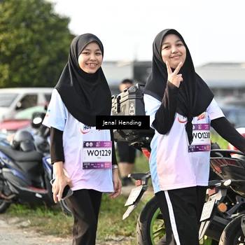 Runner Photo 7711834