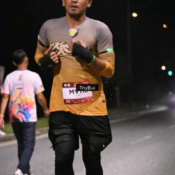 Runner Photo 7711850