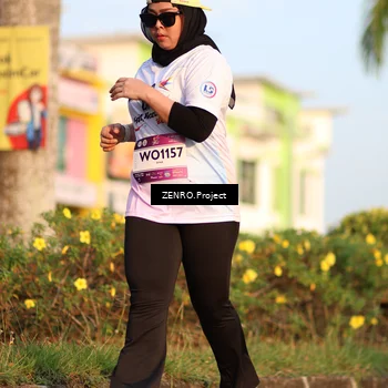 Runner Photo 7711893