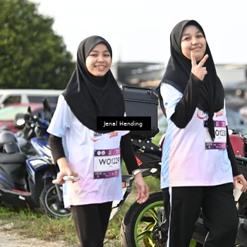 Runner Photo 7711904