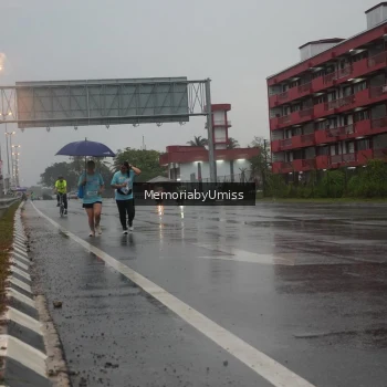 Runner Photo 771191