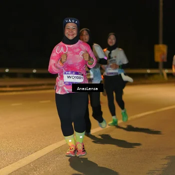 Runner Photo 7711932