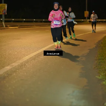 Runner Photo 7711934