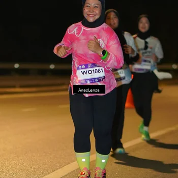 Runner Photo 7711942