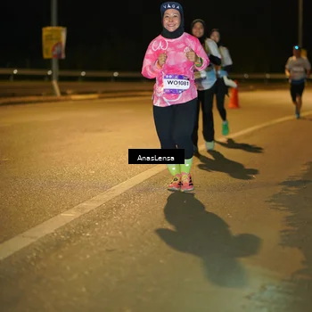 Runner Photo 7711950
