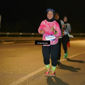 Runner Photo 7711953
