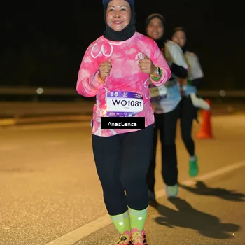 Runner Photo 7711958