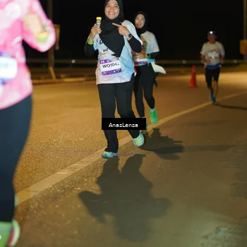 Runner Photo 7711985